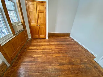 Rented by JM Preston Properties LLC