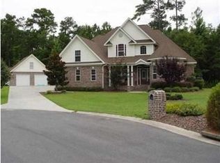 152 Hummingbird Ct, Myrtle Beach, SC 29579