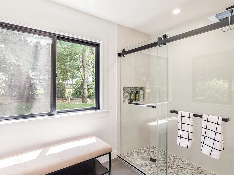 10 Woodland Ct — Photo 11