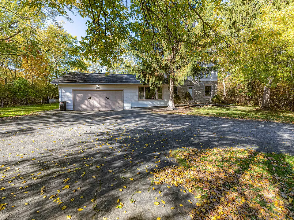 3672 Avondale Rd