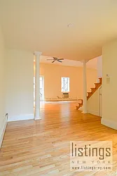 Rented by Listings Realty, LLC