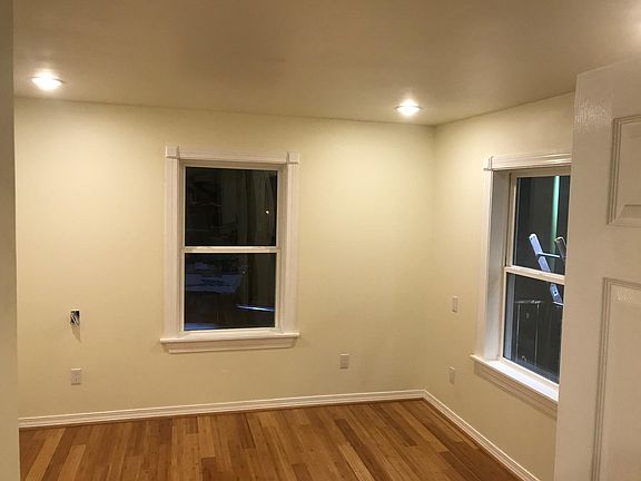 2nd image of 5006 Finch St
