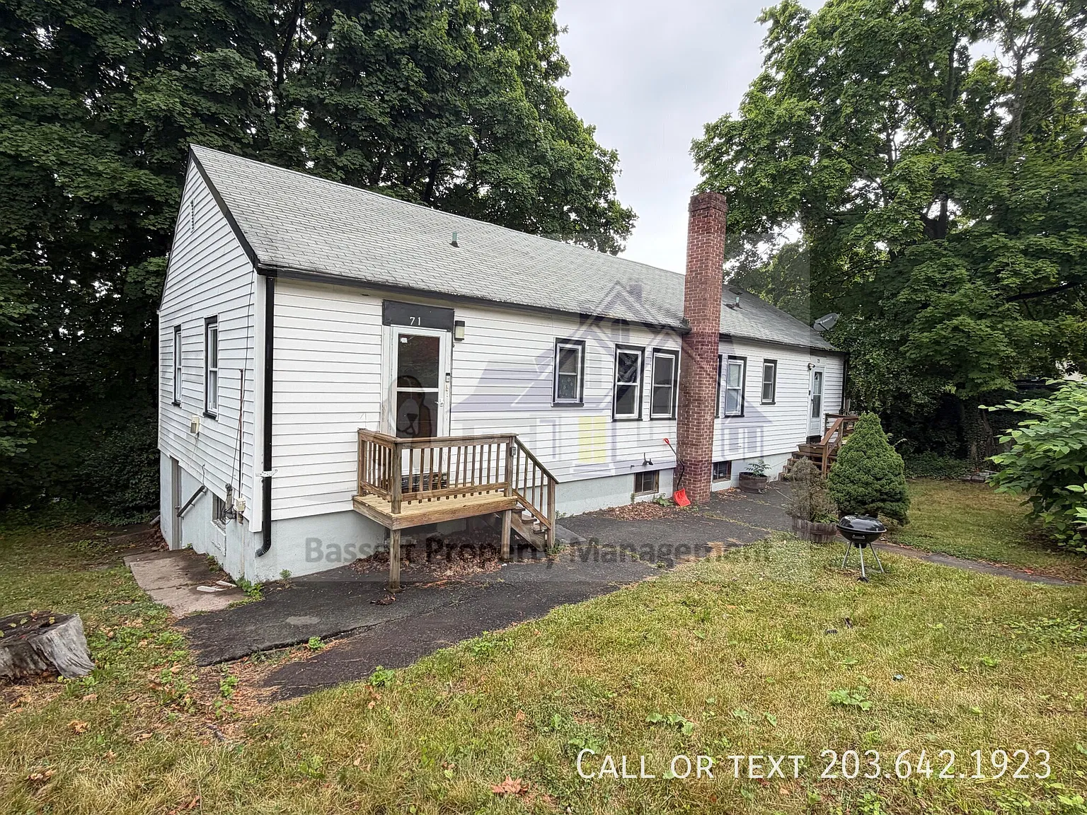 2 bed, 1.0 bath, 740 sqft, $1,549 — Photo 1