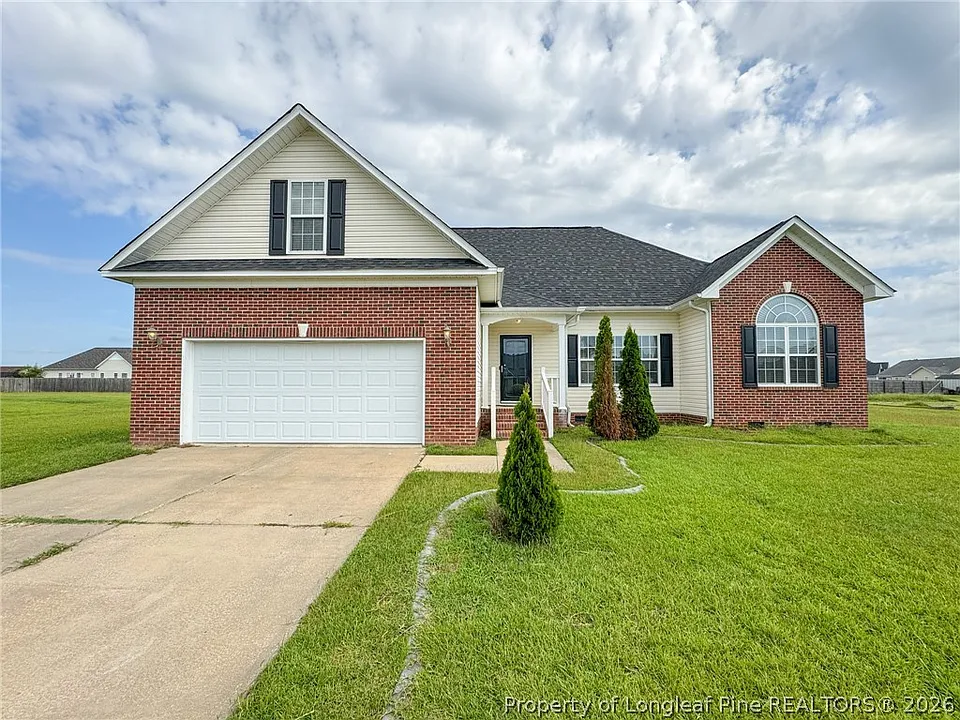 316 Ivywood Ln