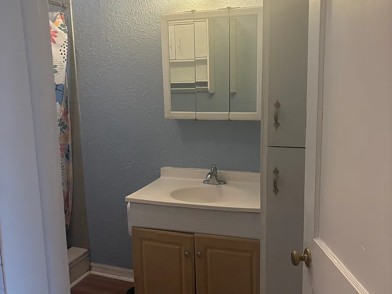 1895 SW Leslie Gln — Photo 8