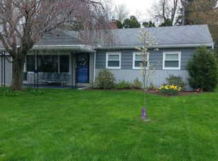 2404 Westbury Rd, Lansing, MI 48906