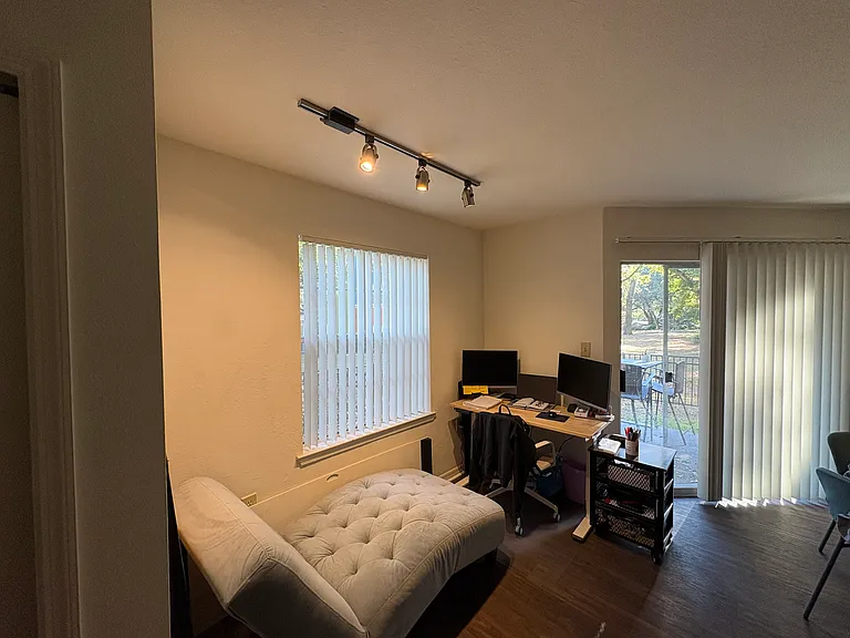 2717 Seville Blvd #3-103 — Photo 8