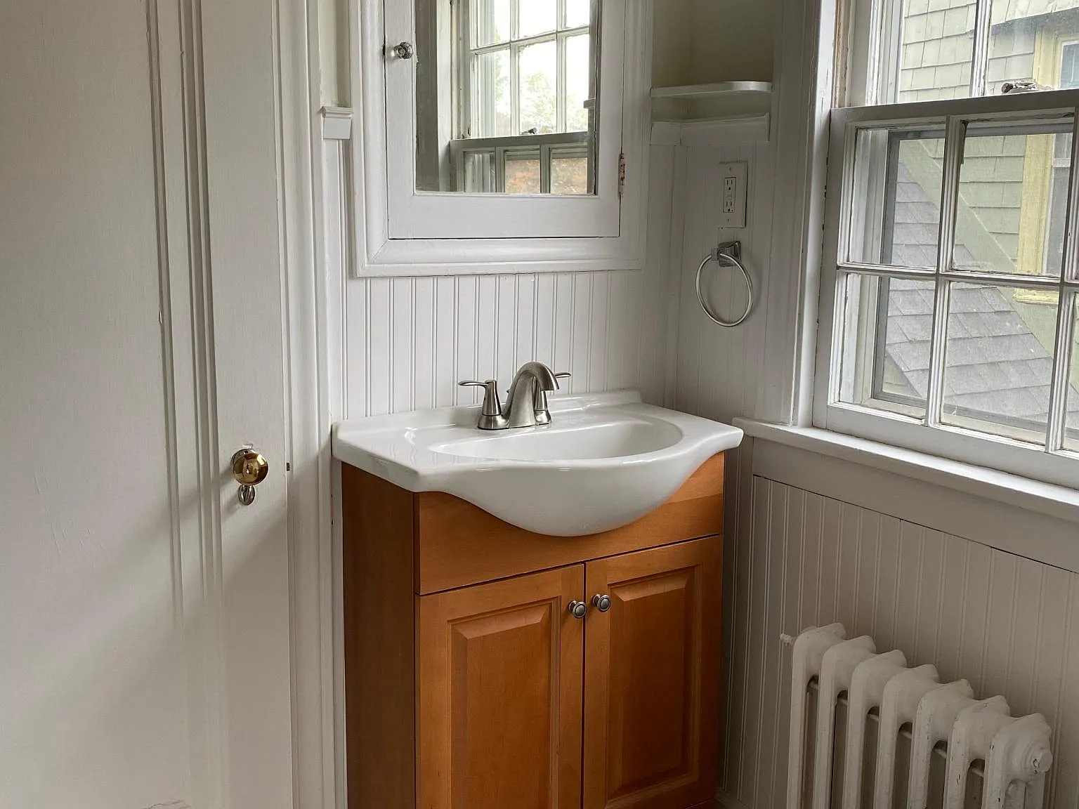 4 bed, 2000 sqft, $2,000 — Photo 4