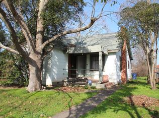 937 Carmelita Ave, Sacramento, CA 95838