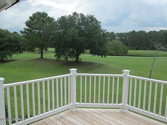 5th image of 1581 Goose Creek Rd SW #5