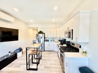 5 Fremont St #302, Winthrop, MA 02152