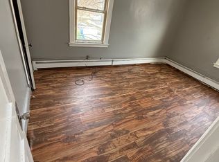 3R Kenyon Ct #R, Hartford, CT 06120