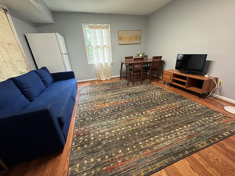 1231 Reverdy Ln #B — Photo 12