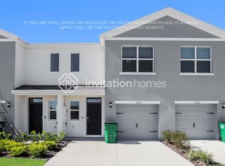 8507 Alpine Meadow Ln, Wesley Chapel, FL 33545