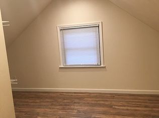 1017 Scotia Hollow Rd, Finleyville, PA