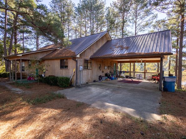 24577 Highway 331 N, Opp, AL 36467