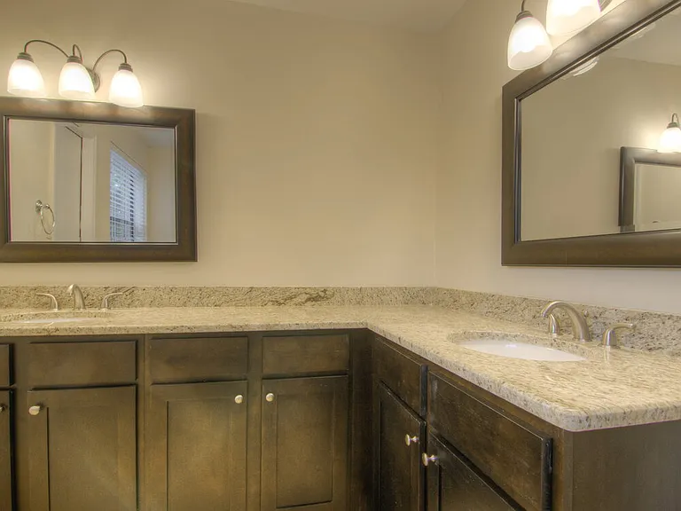 13522 Exotica Ln — Photo 10