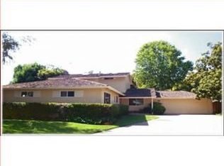 1178 Ashcroft Way, Sunnyvale, CA 94087