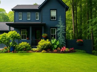 2231 Cavanaugh Ave SE, Atlanta, GA 30316