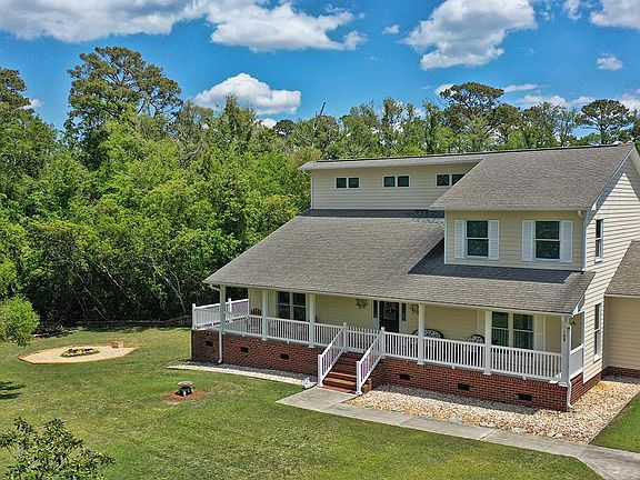 5th image of 103 Phillips Landing Dr #17