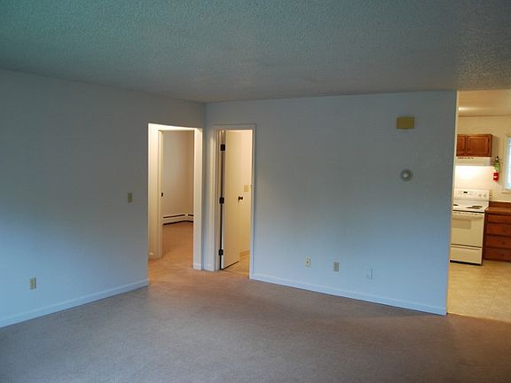 5th image of 7700 Duben Ave