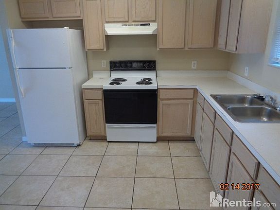 5th image of 2816 Locicero Dr #A