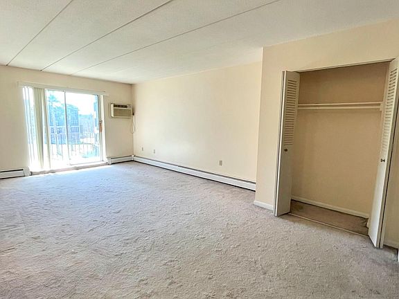 3rd image of 225 Independence Ave #22T