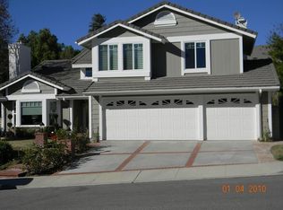 2697 Kensington Ave, Thousand Oaks, CA 91362