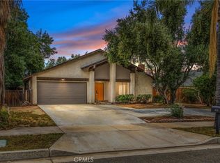 301 N Dearborn St, Redlands, CA 92374