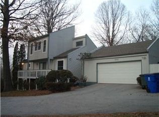 5510 E Timberview Ct, Wilmington, DE 19808