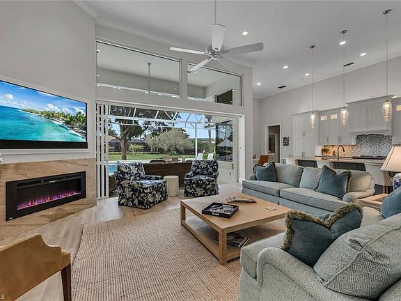 4th image of 4340 Sanctuary WAY