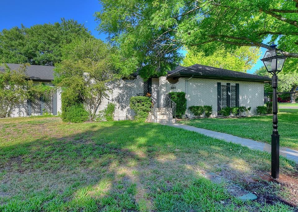 1st image of 1207 Warbler Dr
