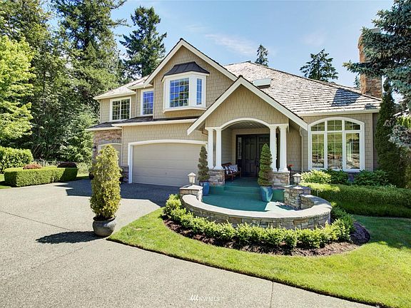 2nd image of 2004 277th Ave SE