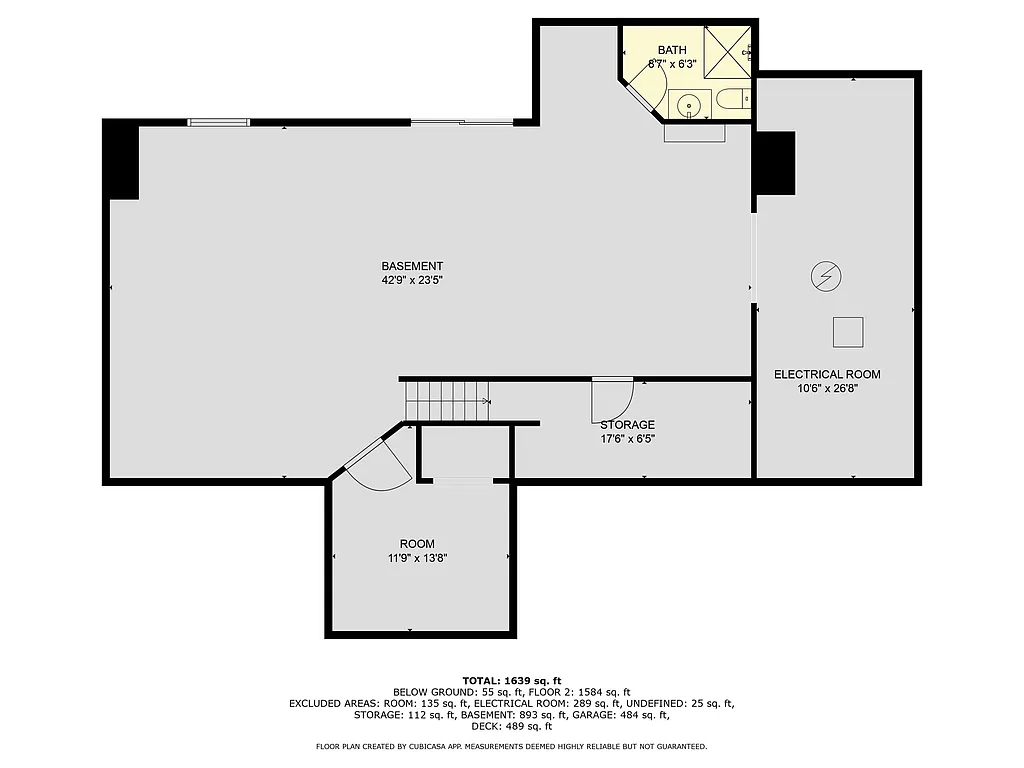 Property photo 5
