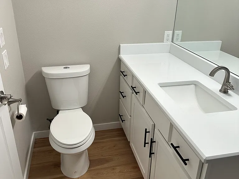 6983 SW Montauk Cir — Photo 3