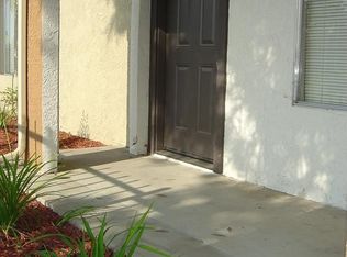 5145 E Lane Ave, Fresno, CA 93727