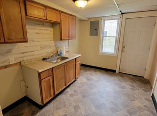 73 Commodore Ave, Tonawanda, NY 14150