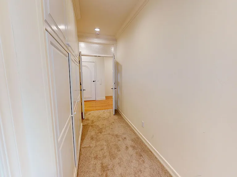 1029 Park Pl — Photo 61