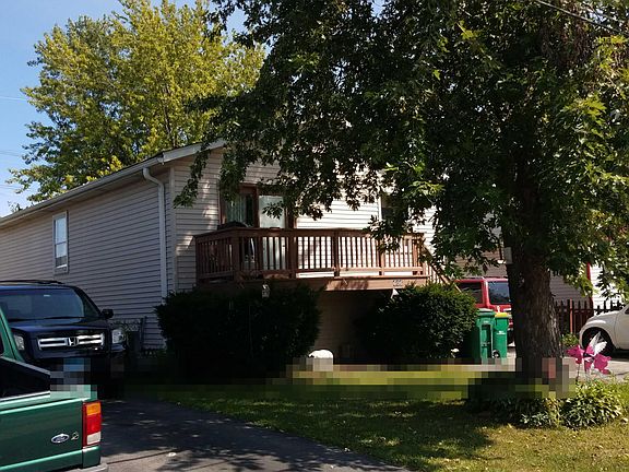 2nd image of 606 E Clarendon Dr
