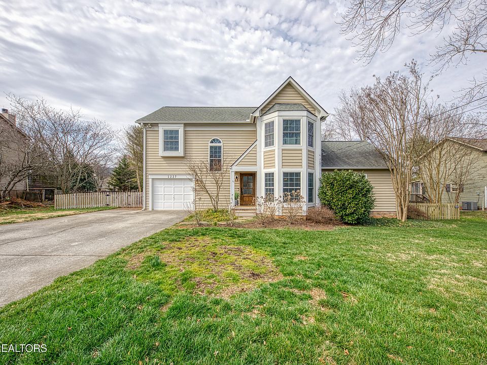 1st image of 1227 Chelsea Rd