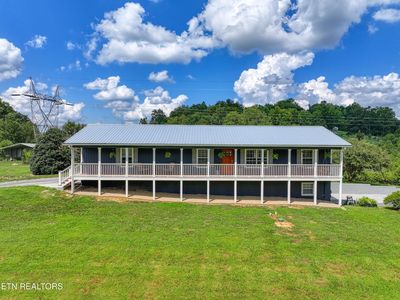 7725 Texas Valley Rd, Knoxville, TN, 37938