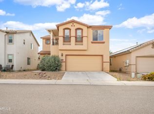 1620 Biscayne Dr, Sierra Vista, AZ 85635