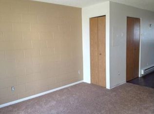 1222 E 4th St APT 16, Meridian, ID 83642