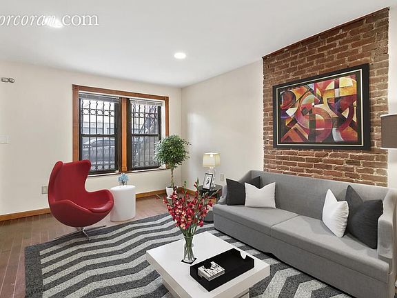 2nd image of 710 Hancock St #1