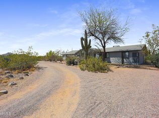 35629 N 10th St, Phoenix, AZ 85086