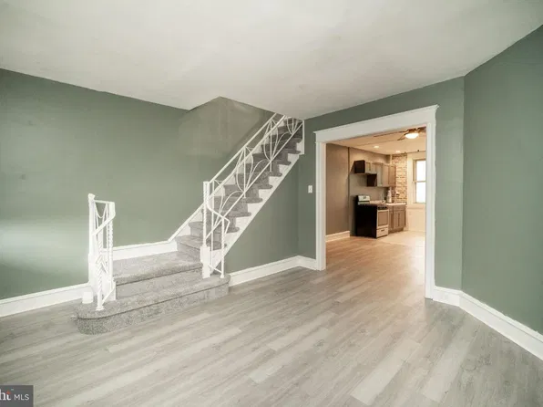 6328 N Gratz St, Philadelphia, PA 19141