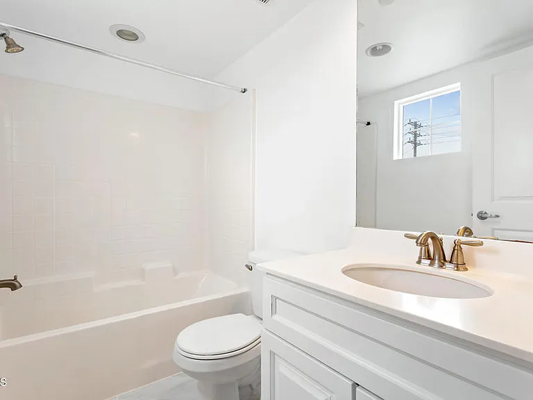 15633 Odyssey Dr #56 — Photo 20