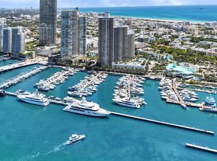Murano Grande, Miami Beach, FL 33139
