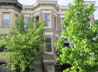 324 D St NE, Washington, DC 20002