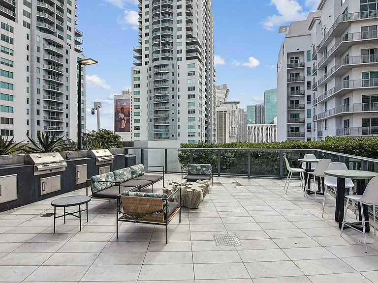 Alea Miami — Photo 55